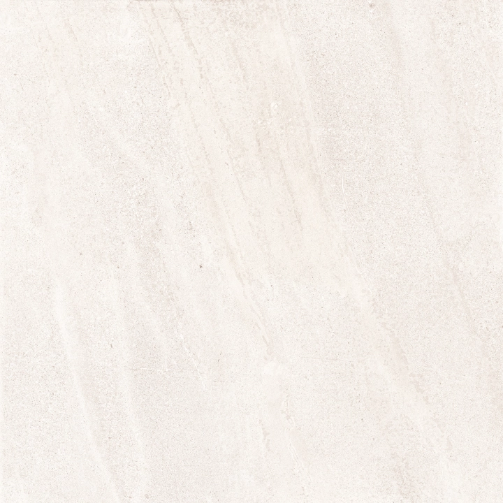 Cotto D'este Limestone Clay szlifowana 90x90 cm gr. 14 mm